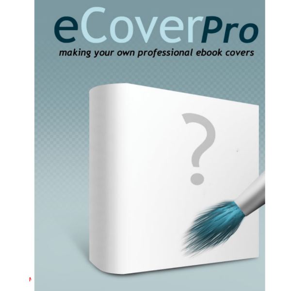 Umfassender Zugang zum Internet-Marketing-Ressourcenordner