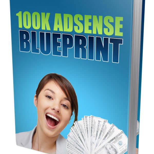 Internet Marketing II - Umfassender Zugang zu digitalen Ressourcen