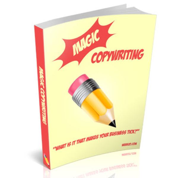 نسخة سحرية من الكتابة: وصول شامل إلى مجلد الموارد