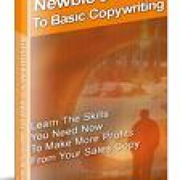 Anfängers Leitfaden für grundlegendes Copywriting - Zugriff auf Google Drive Ordner