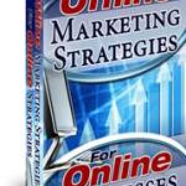 Offline-Marketing-Strategien für Online-Geschäfte - Google Drive-Zugang