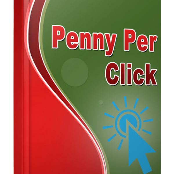 Zugriff auf den Pay-Per-Click-Marketing-Ressourcenordner