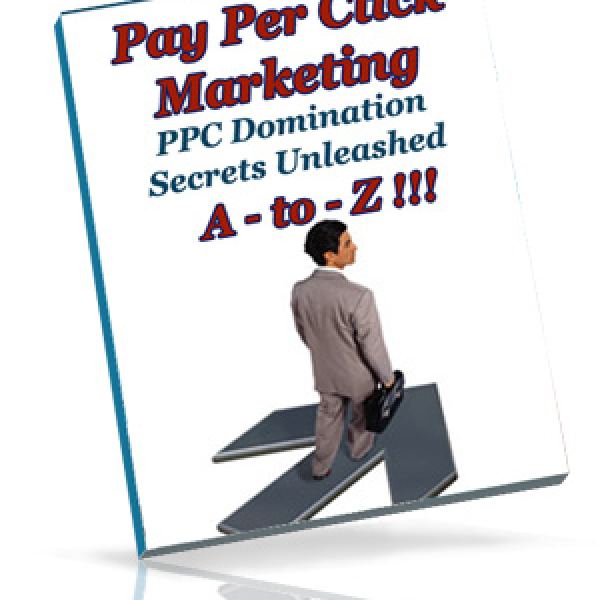 Entfesseln Sie PPC-Dominanz: Umfassende Geheimnisse des Pay-Per-Click-Marketings