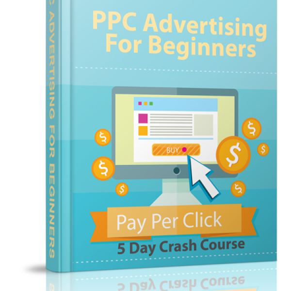 إعلانات PPC للمبتدئين - مجلد موارد شامل