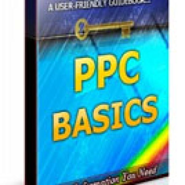 PPC Grundlagen: Wesentliche Ressourcen für effektive Kampagnen