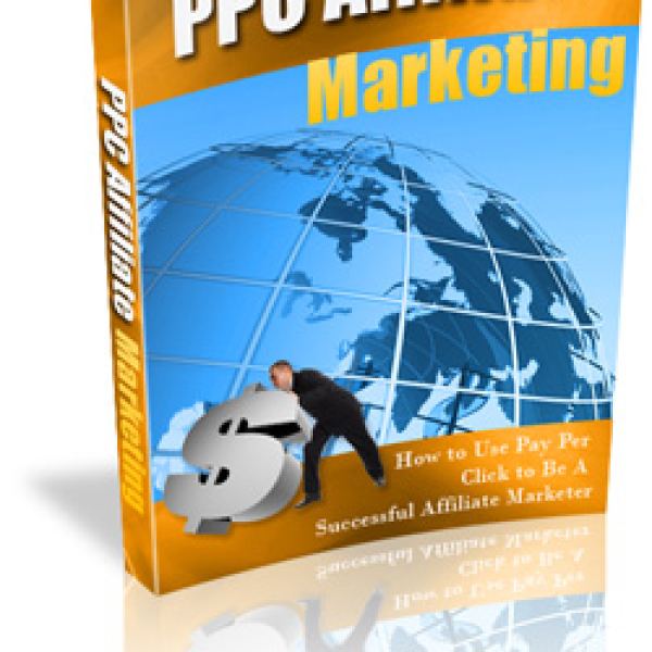 مركز موارد تسويق الشركاء عبر الدفع لكل نقرة