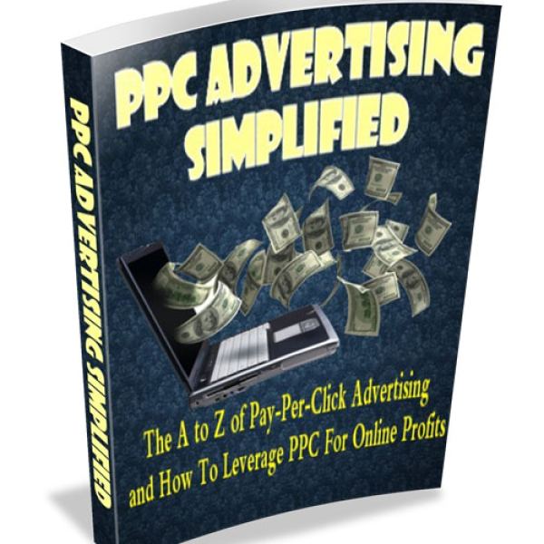 PPC-Werbung vereinfacht - Zugriff auf digitalen Ressourcenordner