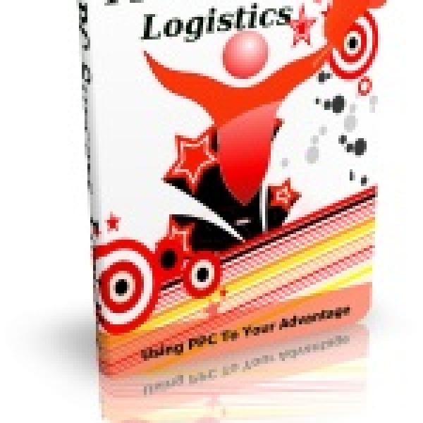 PPC Erfolg Logistik - Umfassender Ressourcenordner