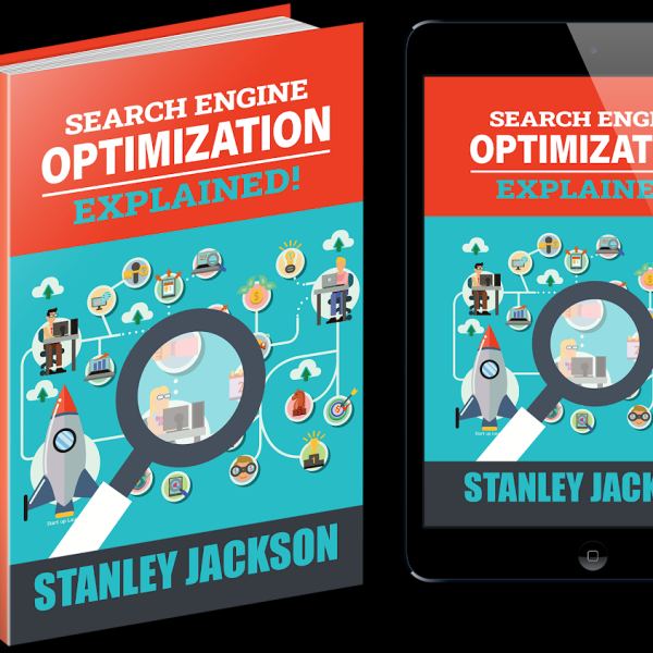 Umfassender SEO-Ressourcenordner - Jetzt zugreifen!