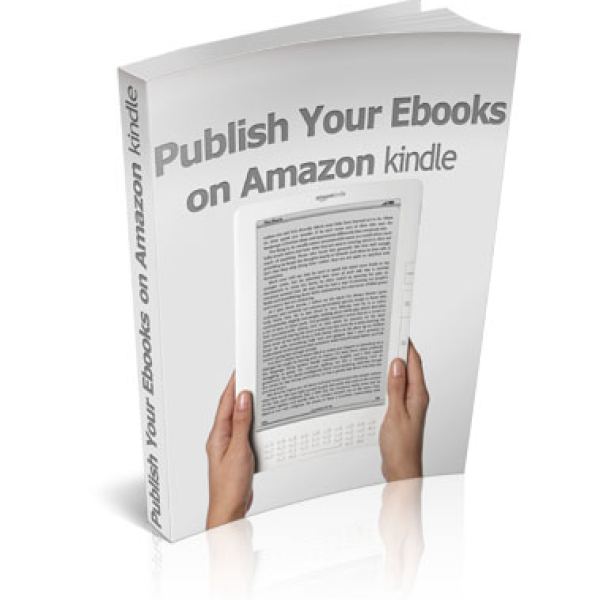 Zugriff auf den Google Drive-Ordner 'Veröffentlichen Sie Ihre E-Books auf Amazon Kindle'