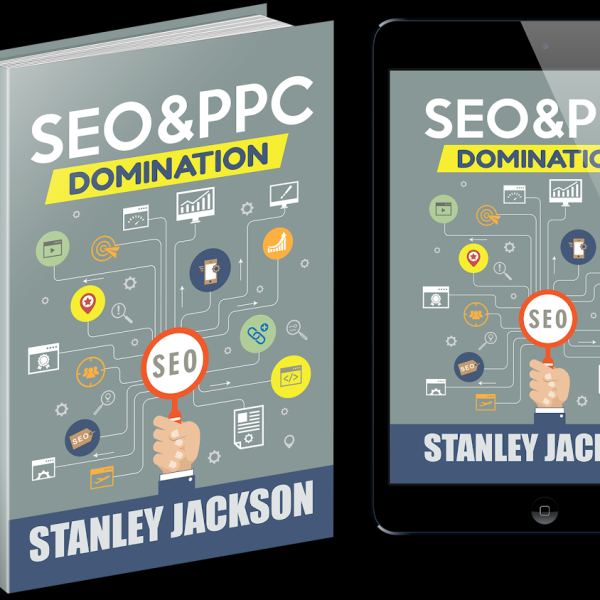 SEO-PPC-Dominanz: Vollständige Ressource für digitales Marketing