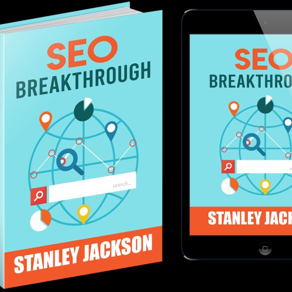 SEO Durchbruch: Umfassendes Toolkit für digitales Marketing