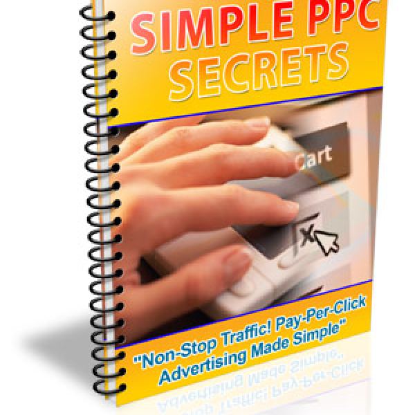 Entdecken Sie die einfachen PPC-Geheimnisse: Umfassende Ressource für digitales Marketing