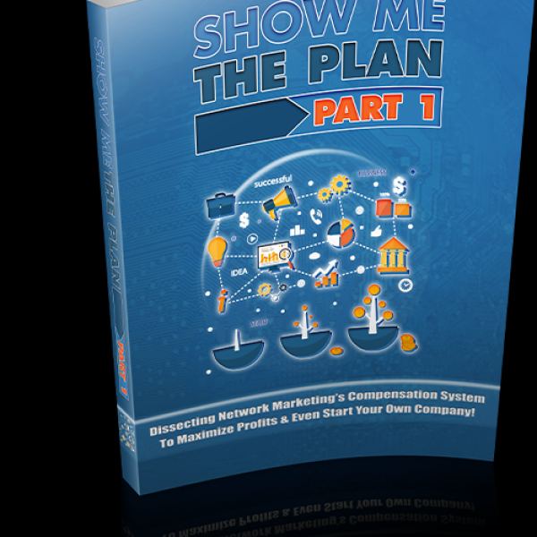 Zeig mir den Plan - Teil 1: Komplettes digitales Ressourcenpaket