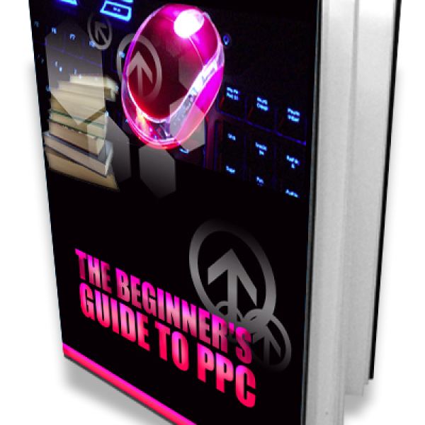 Der Anfängerleitfaden für PPC - Umfassende digitale Ressource