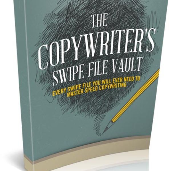 خزانة ملفات النسخ الإبداعي - الوصول إلى الموارد الأساسية