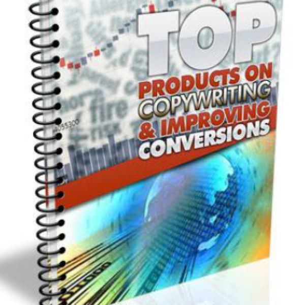 الوصول إلى أفضل المنتجات في كتابة النصوص وتحسين التحويلات