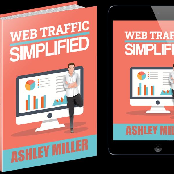 Web-Traffic-Vereinfachung - Umfassende Ressourcen für digitales Marketing