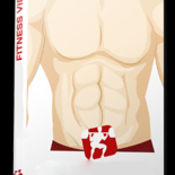 مجموعة فيديوهات اللياقة البدنية النهائية - الوصول عبر Google Drive