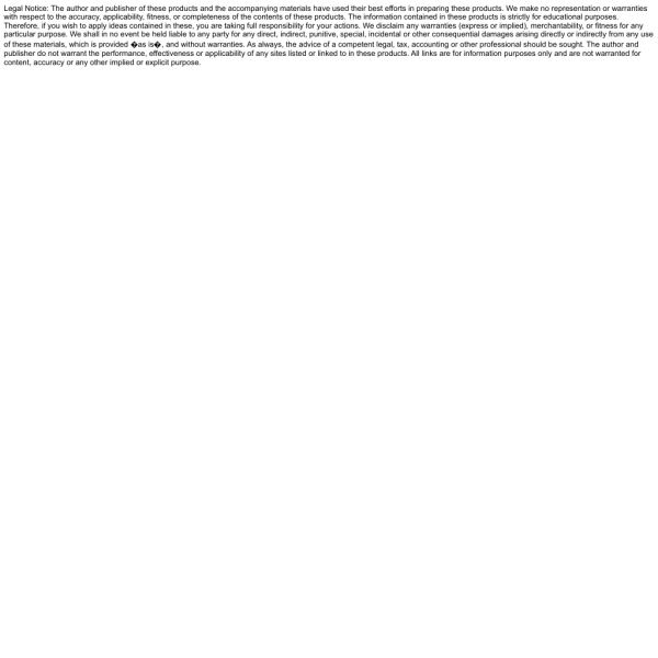 Rauchen Aufhören Paket - Umfassende Digitale Ressource