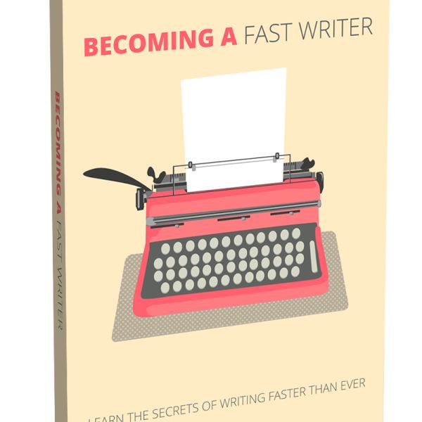 Entfalten Sie Ihr Schreibpotenzial: Zugang zum Schnellschreiber