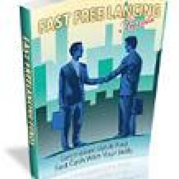 الوصول إلى مجلد تمويل العمل الحر السريع على جوجل درايف