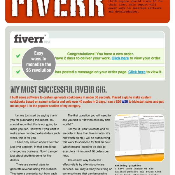 FREELANCE-002: مركز موارد المستقلين النهائي