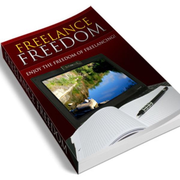 حرية العمل الحر - الوصول إلى مجلد الموارد الرقمية