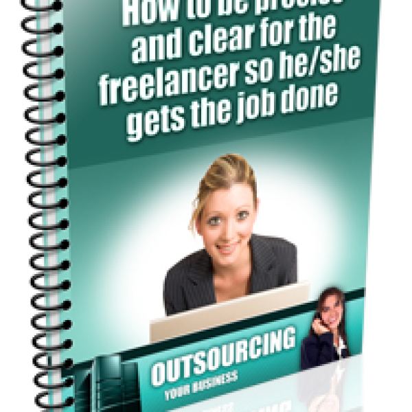 الوصول إلى مجلد Google Drive كيفية أن تكون دقيقًا وواضحًا للمستقلين