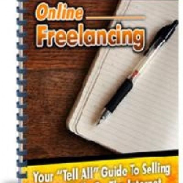 الوصول إلى مجلد موارد العمل الحر عبر الإنترنت