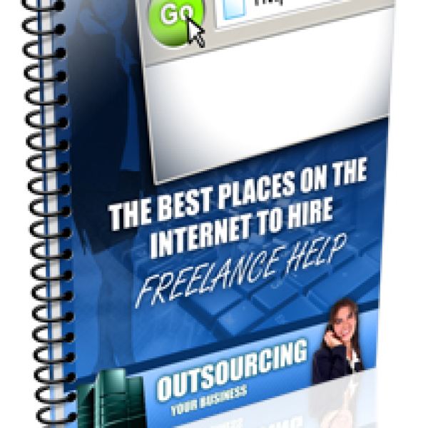 The Best Places On The Internet To Hire Freelancers - Access Now