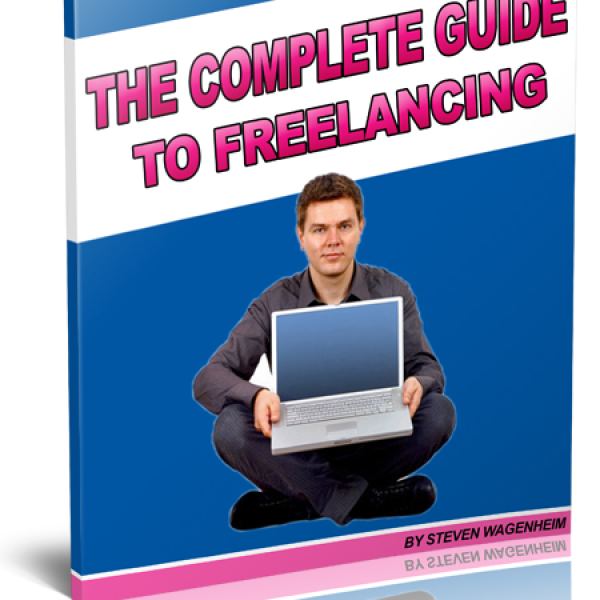 Der vollständige Leitfaden für Freiberufler - Digitaler Zugang