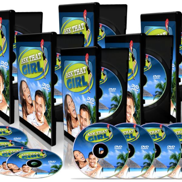 LIEBE & BEZIEHUNGEN: Umfassende digitale Ressourcensammlung