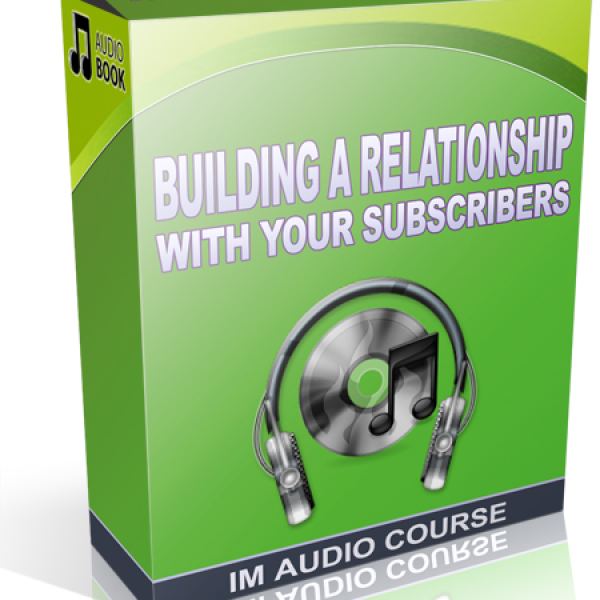 Ultimatives Social Media Ressourcen-Hub - Google Drive Zugriff