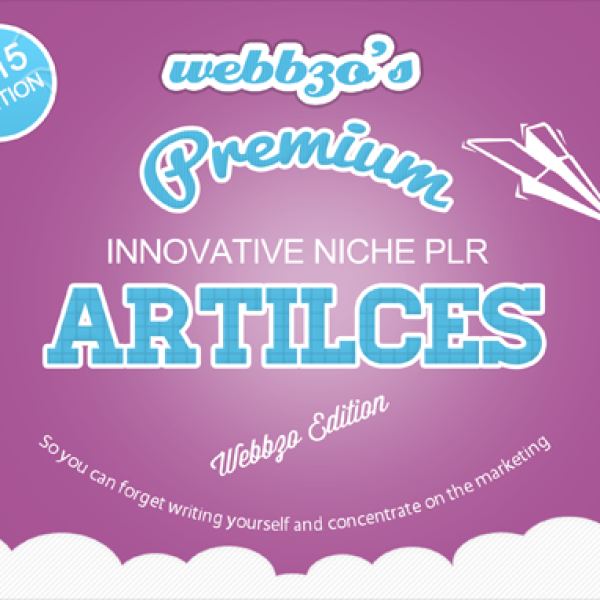 الوصول إلى مجلد مقالات الشراكة 20 على Google Drive