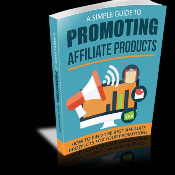 Ein einfacher Leitfaden zur Förderung von Affiliate-Produkten - Google Drive-Zugriff