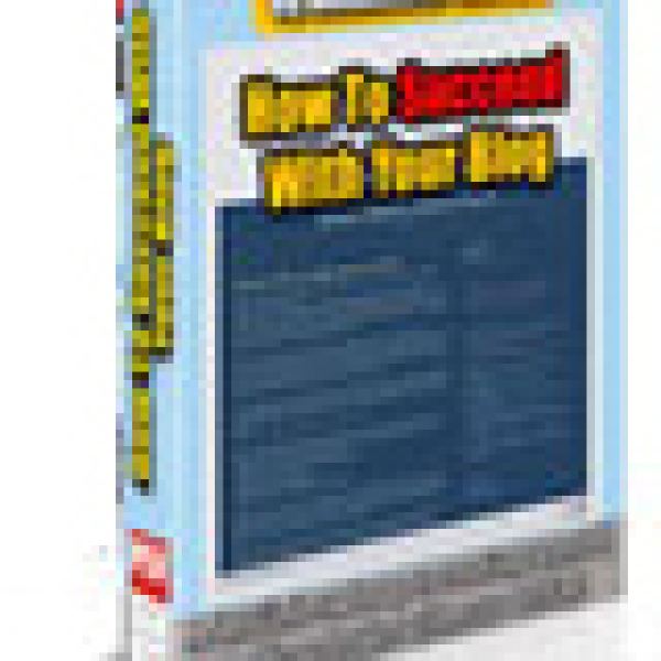 Erfolgreich im Affiliate-Marketing mit unserem Blog-Leitfaden