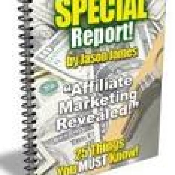 Zugriff auf den Google Drive-Ordner Affiliate Marketing Enthüllt