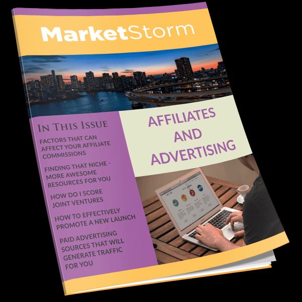 الوصول إلى مجلد جوجل درايف الخاص بالشركاء والإعلانات