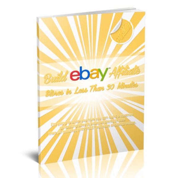 بناء متاجر تابعة لـ eBay في أقل من 30 دقيقة - الوصول إلى Google Drive