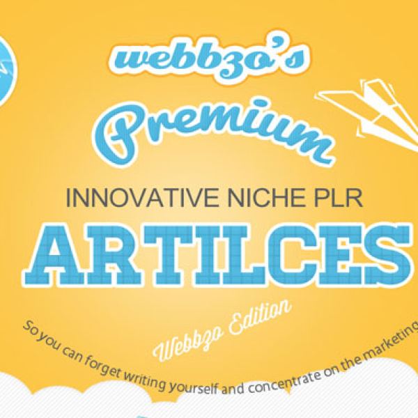 الوصول إلى مقالات Clickbank ووسائل التواصل الاجتماعي - مجلد الموارد الرقمية