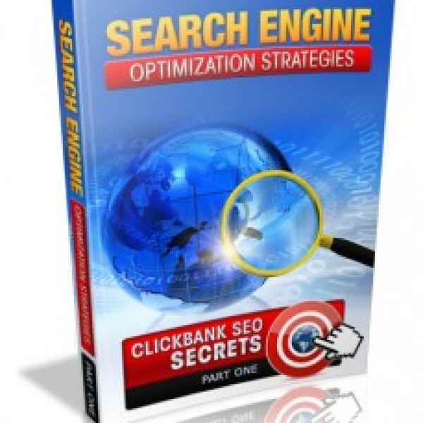 Entfesseln Sie Clickbank SEO Geheimnisse Band 1 - Google Drive Zugriff