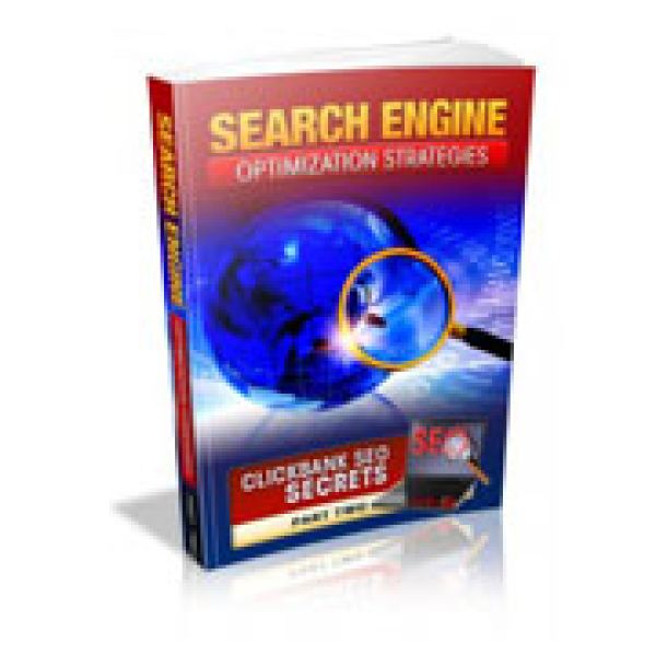 Clickbank SEO Geheimnisse Vol. 2 - Exklusiver Google Drive Zugang