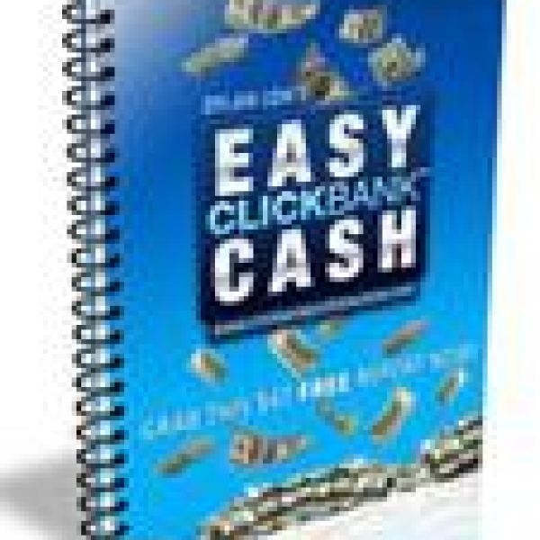 Zugriff auf den Easy-CB-Cash Google Drive Ordner