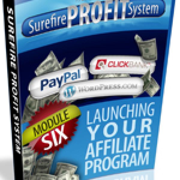 الوصول إلى مجلد برنامج الشراكة الخاص بك على Google Drive