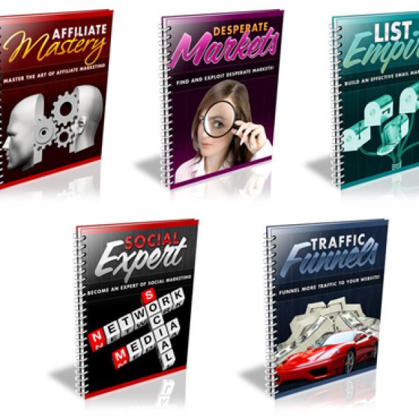 مجموعة تقارير خاصة بالتسويق - وصول إلى جوجل درايف