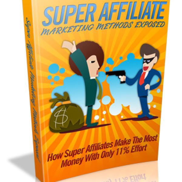 Super Affiliate Marketing Methoden Enthüllt - Exklusiver Google Drive Zugang