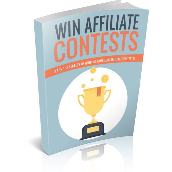 اربح مسابقات الشركاء - الوصول إلى مجلد الموارد الشامل