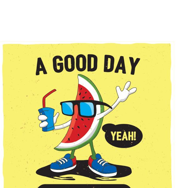 حزمة تصميم تي شيرت كبيرة تضم أكثر من 90 تصميم - احصل عليها الآن!