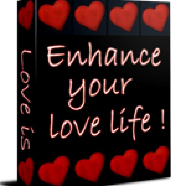 Entdecken Sie 101 Möglichkeiten, Ihr Liebesleben zu verbessern